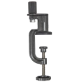 Nerrad Clamp for Cutter/Champfer NTDPCCTCLMP - 0