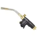 Nerrad Firejet Blow Torch (NTFJ500) Disposable Gas - 0