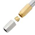 Nerrad Firejet Blow Torch (NTFJ500) Disposable Gas - 1