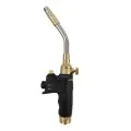 Nerrad FirejetPro Blow Torch NTFJ500PRO - 0