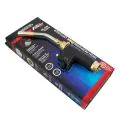 Nerrad FirejetPro Blow Torch NTFJ500PRO - 1