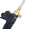 Nerrad FirejetPro Blow Torch NTFJ500PRO - 2