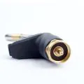 Nerrad FirejetPro Blow Torch NTFJ500PRO - 3