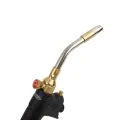 Nerrad FirejetPro Blow Torch NTFJ500PRO - 4
