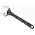 Nerrad Heavy Duty Adjustable Wrench 15" NTHDW15 - 0