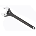Nerrad Heavy Duty Adjustable Wrench 18" NTHDW18 - 0