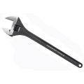 Nerrad Heavy Duty Adjustable Wrench 24" NTHDW24 - 0