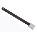 Nerrad Spare Padsaw Blade & Adapter NTHS150PS - 0