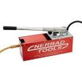 Nerrad Pressure Test Pump NTHYDPTP1 - 0