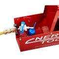 Nerrad Pressure Test Pump NTHYDPTP1 - 1
