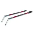 Nerrad Jet Swet Pack 15mm + 22mm NTJS1522 - 0