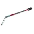 Nerrad Jet Swet Pack 28mm NTJS28 - 0