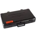 Nerrad Jetswet Isolation Kit 15-54mm NTJSKIT - 1