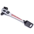 Nerrad Multi-Angle Wrench NTMAW10 - 0