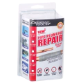 Nerrad Pow-R Wrap Pipe Repair Bandage 8" x 540" NTPW8540 - 0