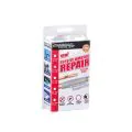 Nerrad Pow-R Wrap Repair System (Bandage Size: 8"x 72") NTPW872 - 0