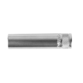 Nerrad Tapex Expansion Kit - Spare 14mm Ultra Long Socket NTSHL14 - 0