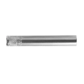 Nerrad Tapex Kit - Spare 8mm Long Socket NTSHW08  - 0