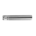 Nerrad Tapex Kit - Spare 9mm Long Socket NTSHW09 - 0