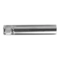 Nerrad Tapex Kit - Spare 10mm Long Socket NTSHW10 - 0