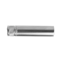 Nerrad Tapex Kit - Spare 12mm Long Socket NTSHW12 - 0