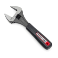 Nerrad Adjustable Superwide Opening Wrench 39mm Jaw NTSWO8 - 0