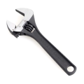 Nerrad Mini Adjustable Wrench 18mm Jaw NTSWOMINI - 0