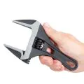Nerrad Super Wide Stubby Wrench NTSWS4 - 0