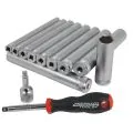 Nerrad Tapex Expansion Kit 1 NTTAPEXKIT2 - 1