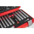 Nerrad Tapex Expansion Kit 1 NTTAPEXKIT2 - 2