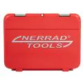 Nerrad Tapex Expansion Kit 1 NTTAPEXKIT2 - 3