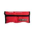 Nerrad Tapex Kit 3 Back Nut Spanner Kit NTTAPEXKIT3 - 1