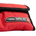 Nerrad Tapex Kit 3 Back Nut Spanner Kit NTTAPEXKIT3 - 2