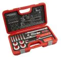 Nerrad Tapex Tap Wrench Kit (NTTAPXKIT1) - 0