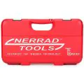 Nerrad Tapex Tap Wrench Kit (NTTAPXKIT1) - 1