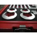 Nerrad Tapex Tap Wrench Kit (NTTAPXKIT1) - 2