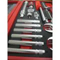 Nerrad Tapex Tap Wrench Kit (NTTAPXKIT1) - 3