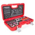 Nerrad Tapex Tap Wrench Kit (NTTAPXKIT1) - 4