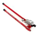 Nerrad Tube Bender 15mm & 22mm NTTB1522 - 0