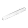Nerrad NTTB22G Spare Guide 22mm  - 0