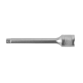 Nerrad Tapex Kit 3/8" to 1/4" Square Drive Extension NTTMR1 - 0