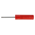 Nerrad Tapex Kit Spare 8mm Hex Drive Handle NTTMR2 - 0