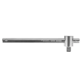 Nerrad Tapex Kit Spare 3/8" Slide Bar NTTMR3 - 0