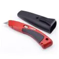 Nerrad Utility Knife NTULT1 - 0