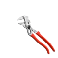 Nerrad Variable Bilateral 12" Wrench NTVBW315 - 0