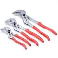 Nerrad Bilateral Wrench Pack (8",10",12") - 0