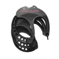 Nerrad Versaclamp Medium (3 Set) NTVCMED3 - 0