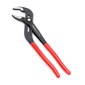 Nerrad Viper Grip Pump Pliers NTVPRG240 - 0