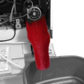 Nerrad Versa-Funnel NTVSF1 - 2
