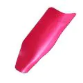 Nerrad Versa-Funnel NTVSF1 - 3